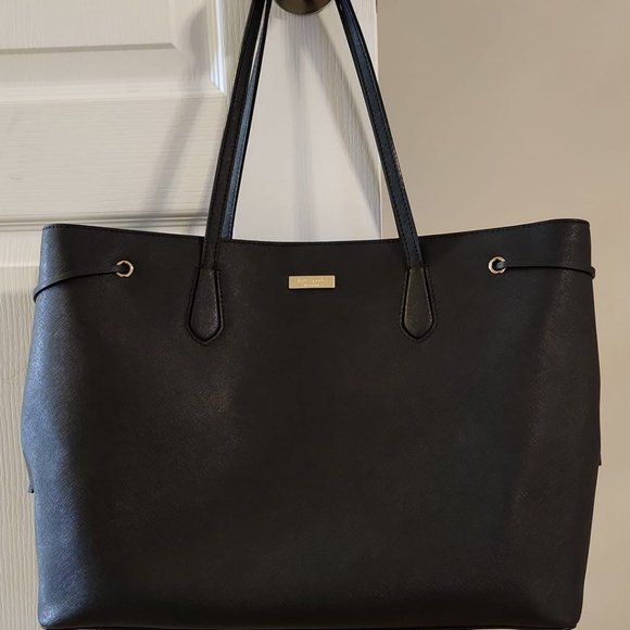 Kate Spade Tote - Picture 1 of 2